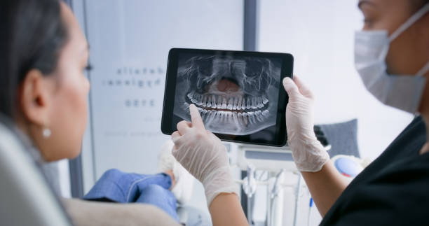 Licensed Dental service in Iron Mountain, MI - Dentist Open Now