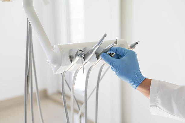 24/7 Emergency Dental experts in Iron Mountain, MI