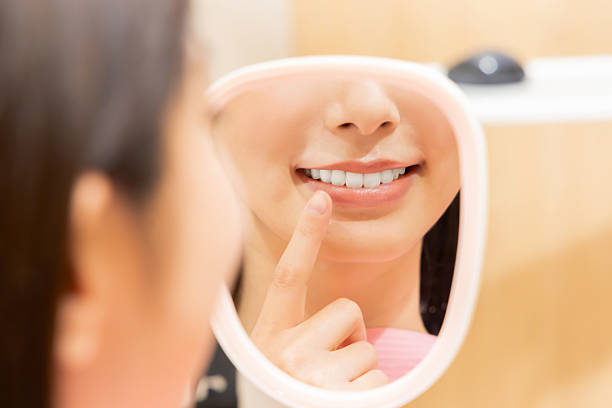 Affordable Dental solutions in Iron Mountain, MI